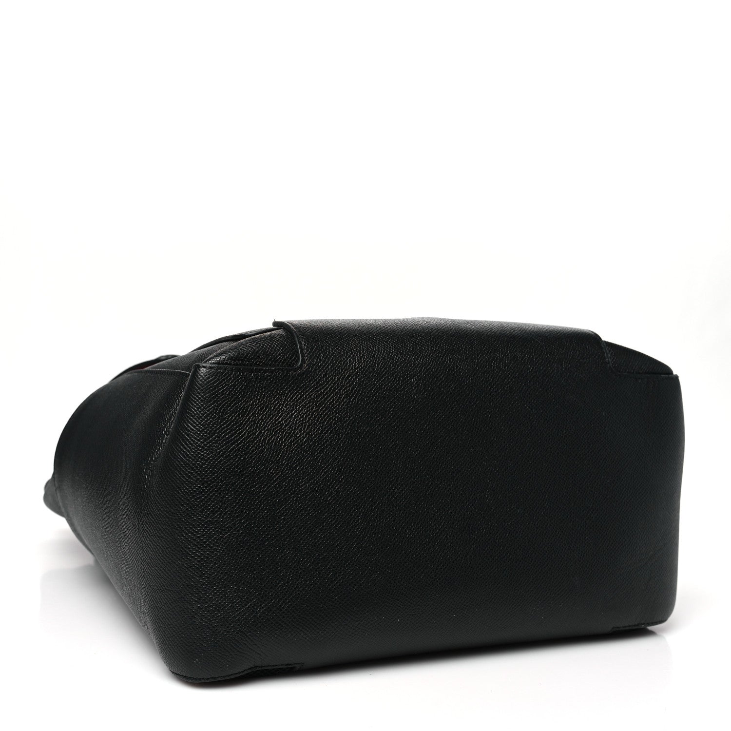 Christian Louboutin Calfskin Groovy Backpack Black 4 of 10
