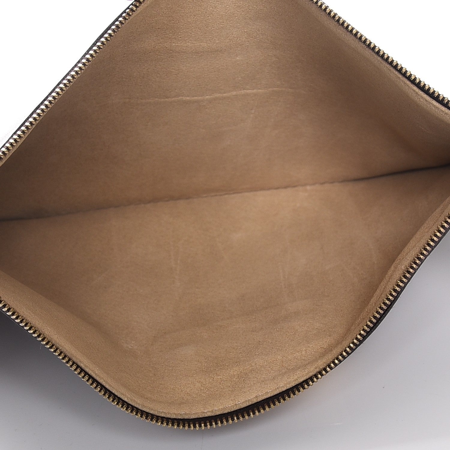 Bottega Veneta Nappa Intrecciato Medium Cabat Ebano 8 of 11