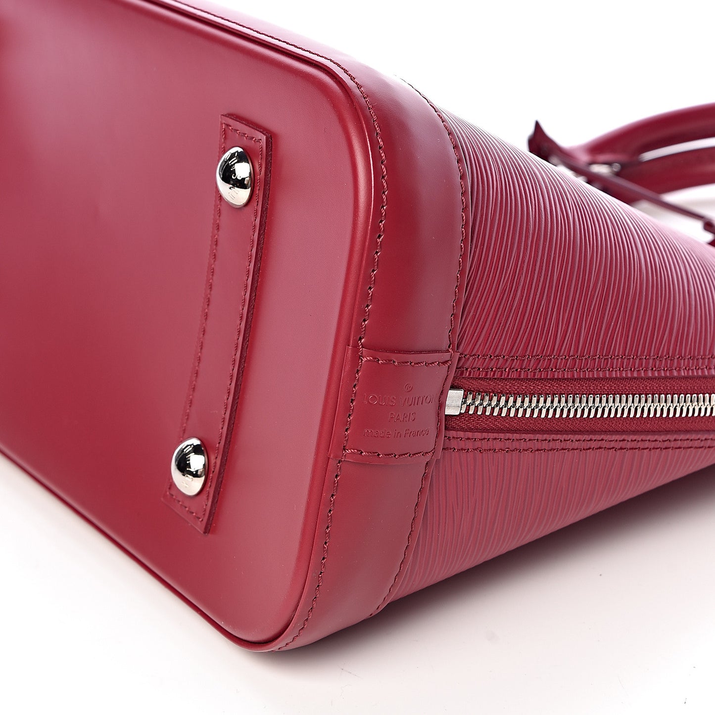 Epi Alma PM Fuchsia