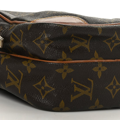 Louis Vuitton Monogram Amazone 7 of 9