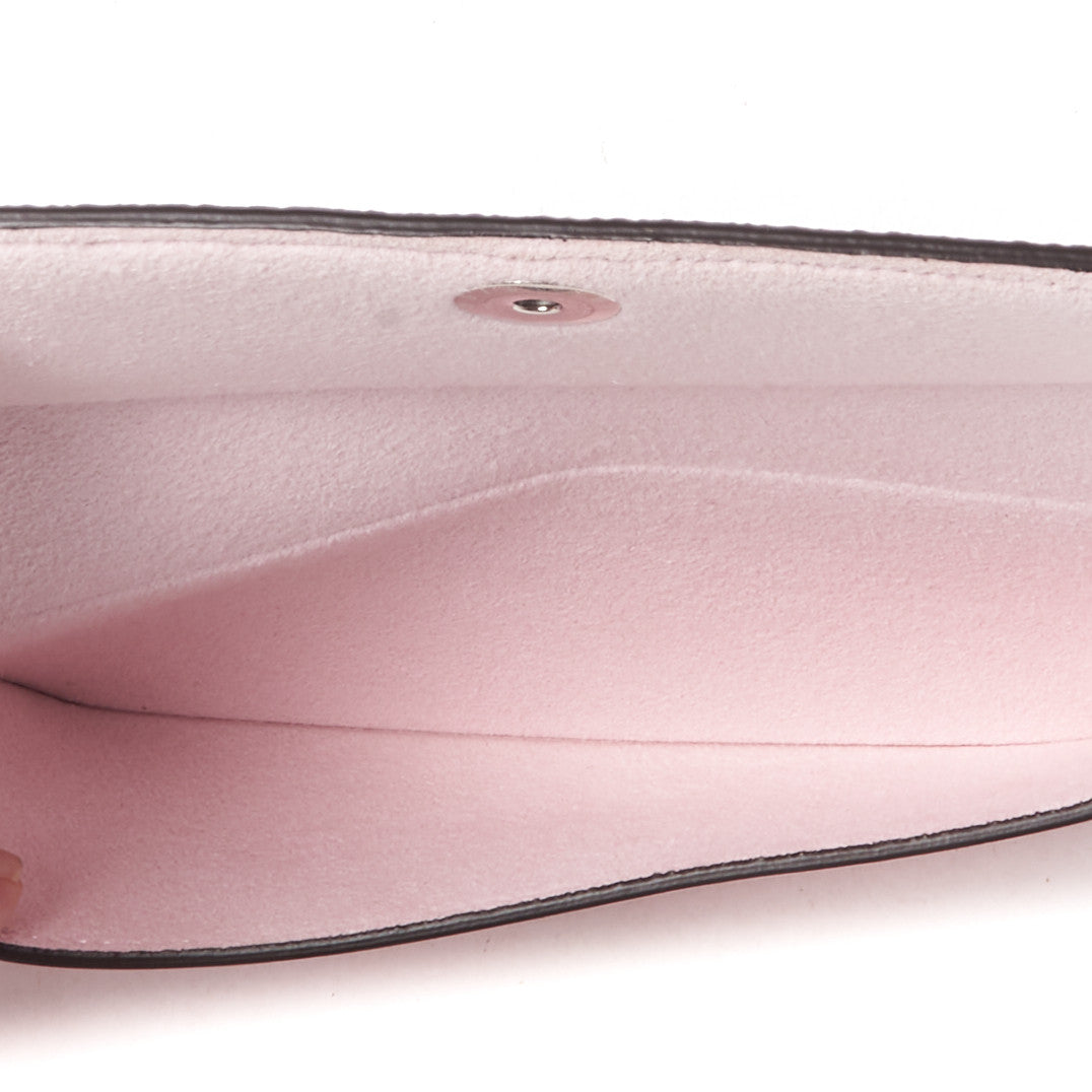 Louis Vuitton Monogram Escale Sunglass Case Pastel 6 of 8