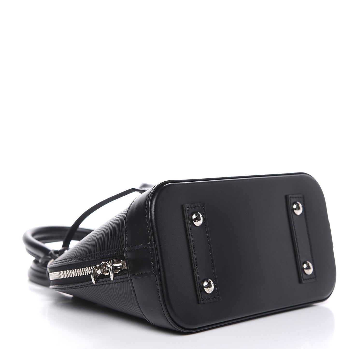 Epi Alma BB Black