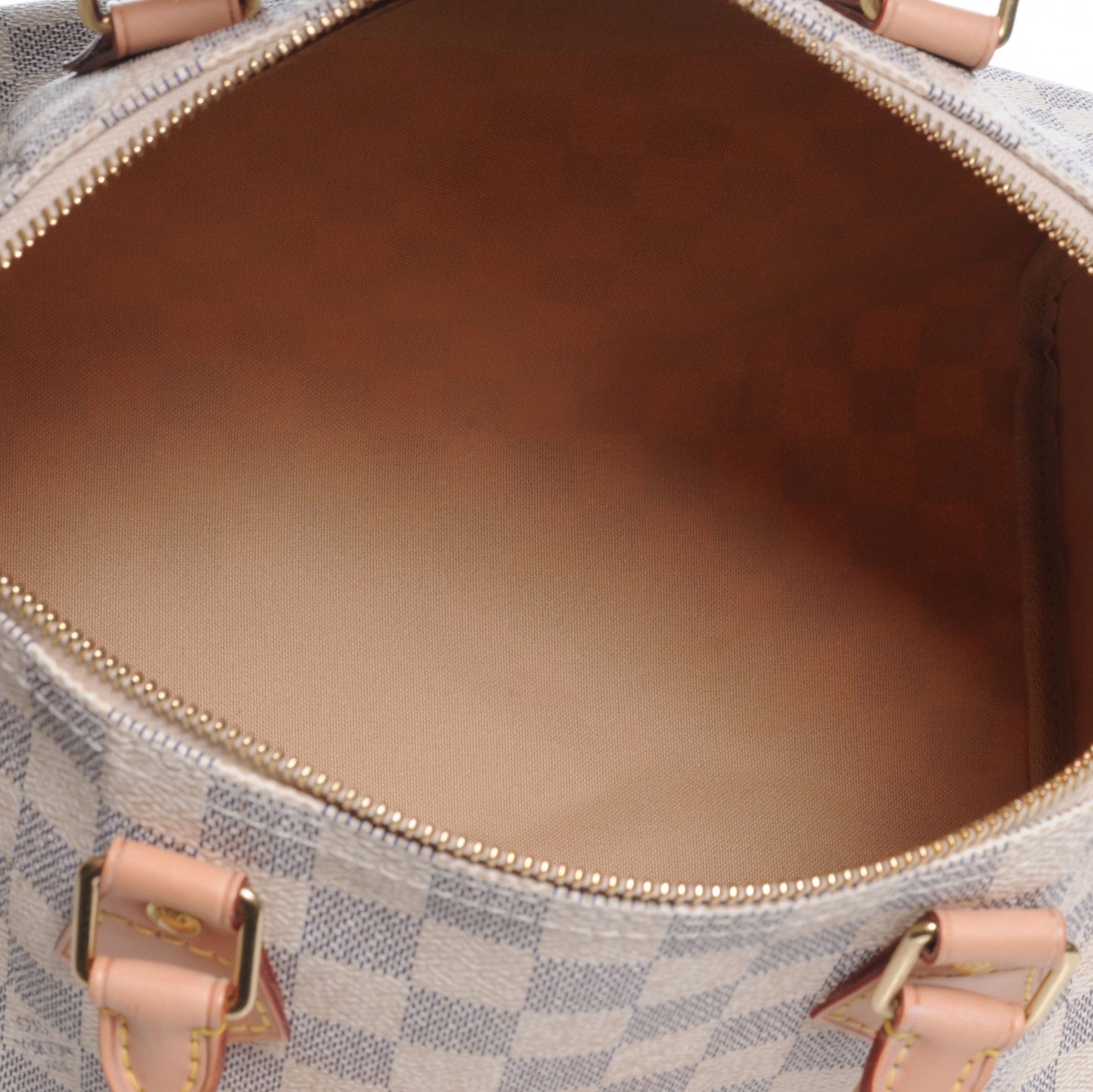 Damier Azur Speedy 30