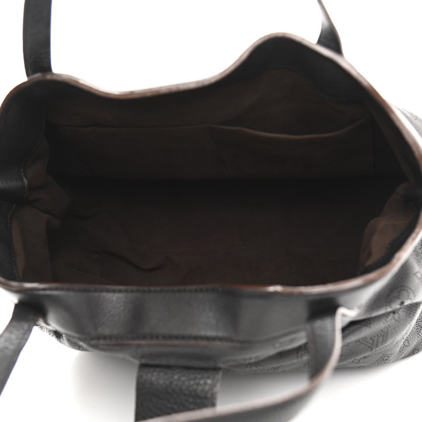 Mahina Cirrus PM Black