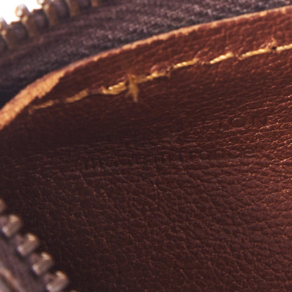 Louis Vuitton Monogram Papillon 30 5 of 8