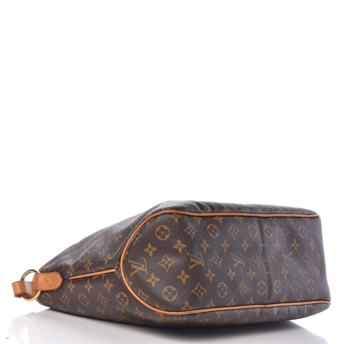 Monogram Delightful PM