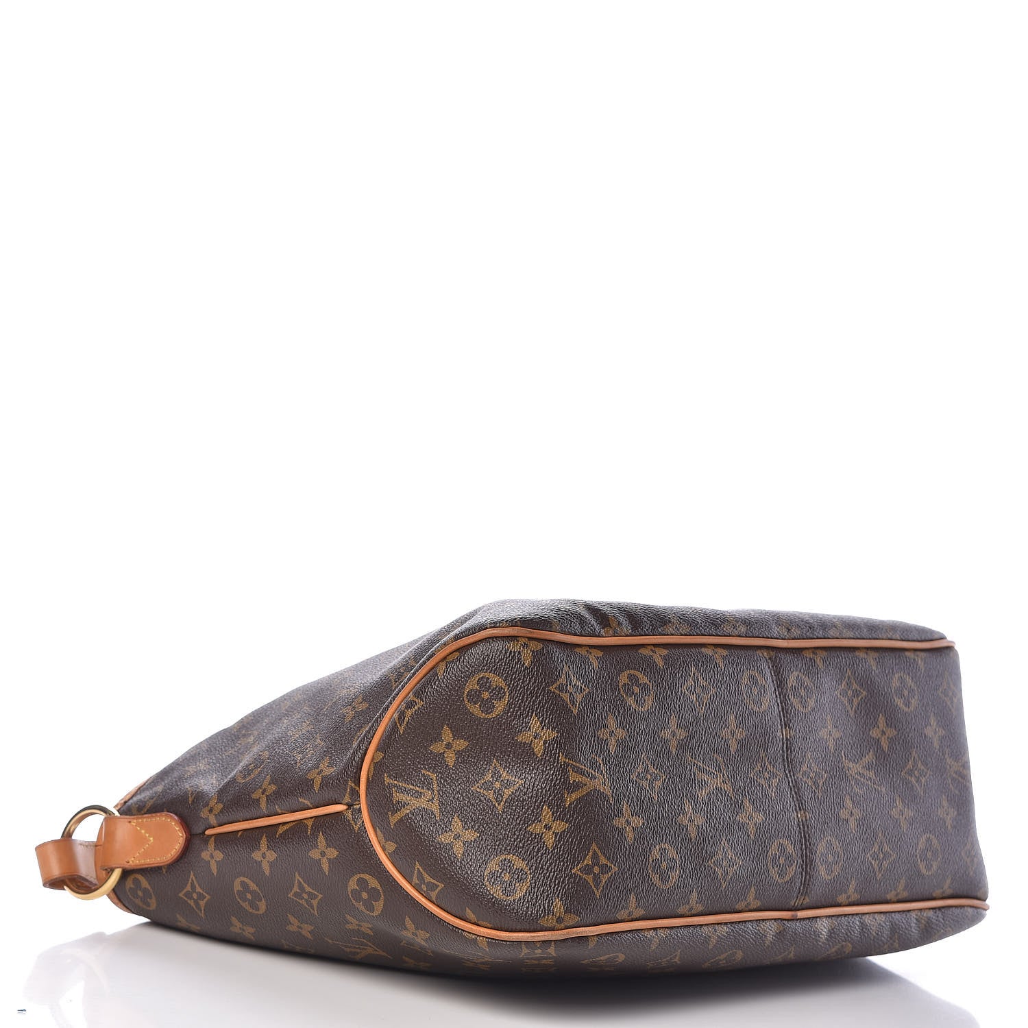 Louis Vuitton Monogram Delightful PM 4 of 15