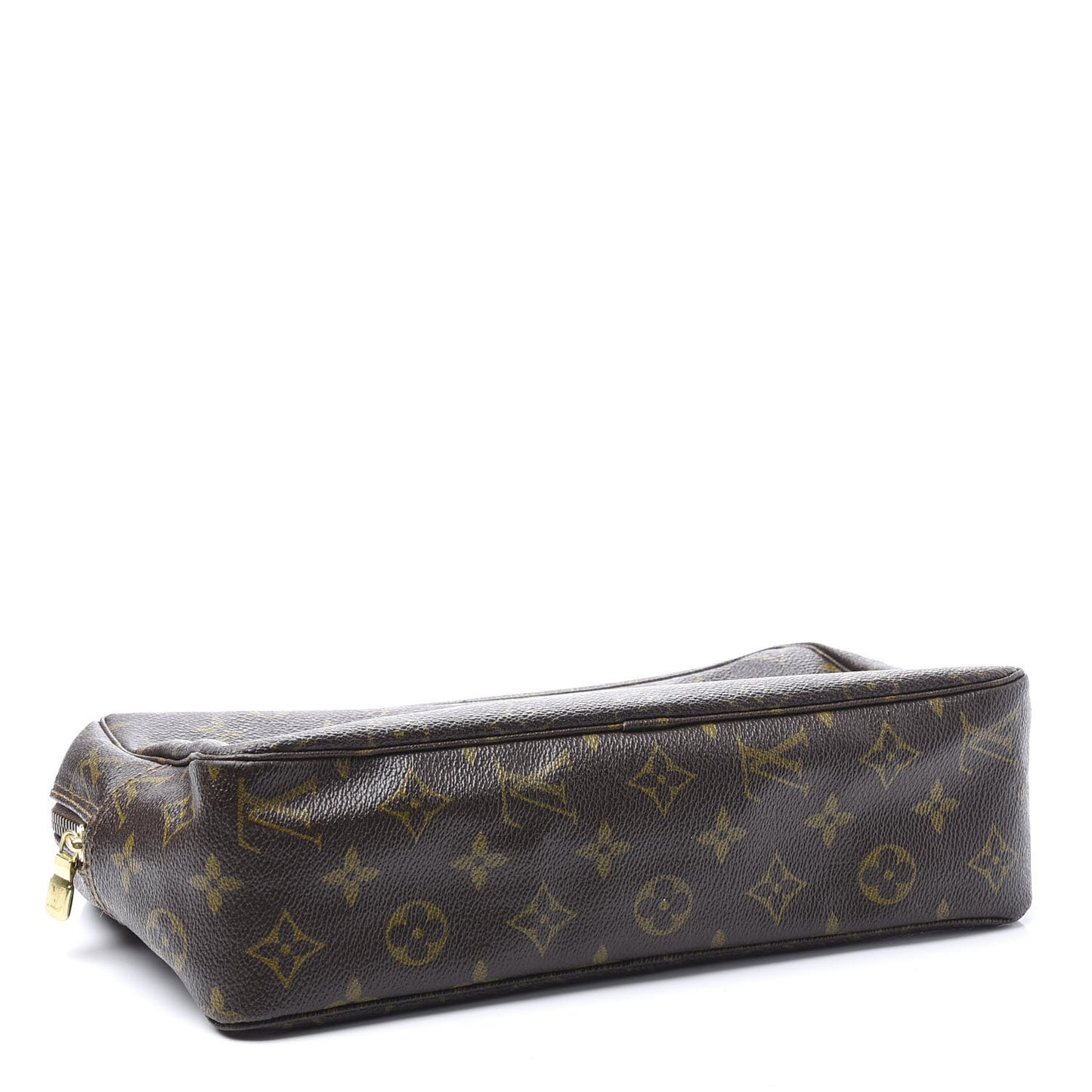 Monogram Trousse Toilette 28