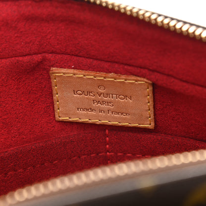 Louis Vuitton Monogram Viva-Cite MM 6 of 13