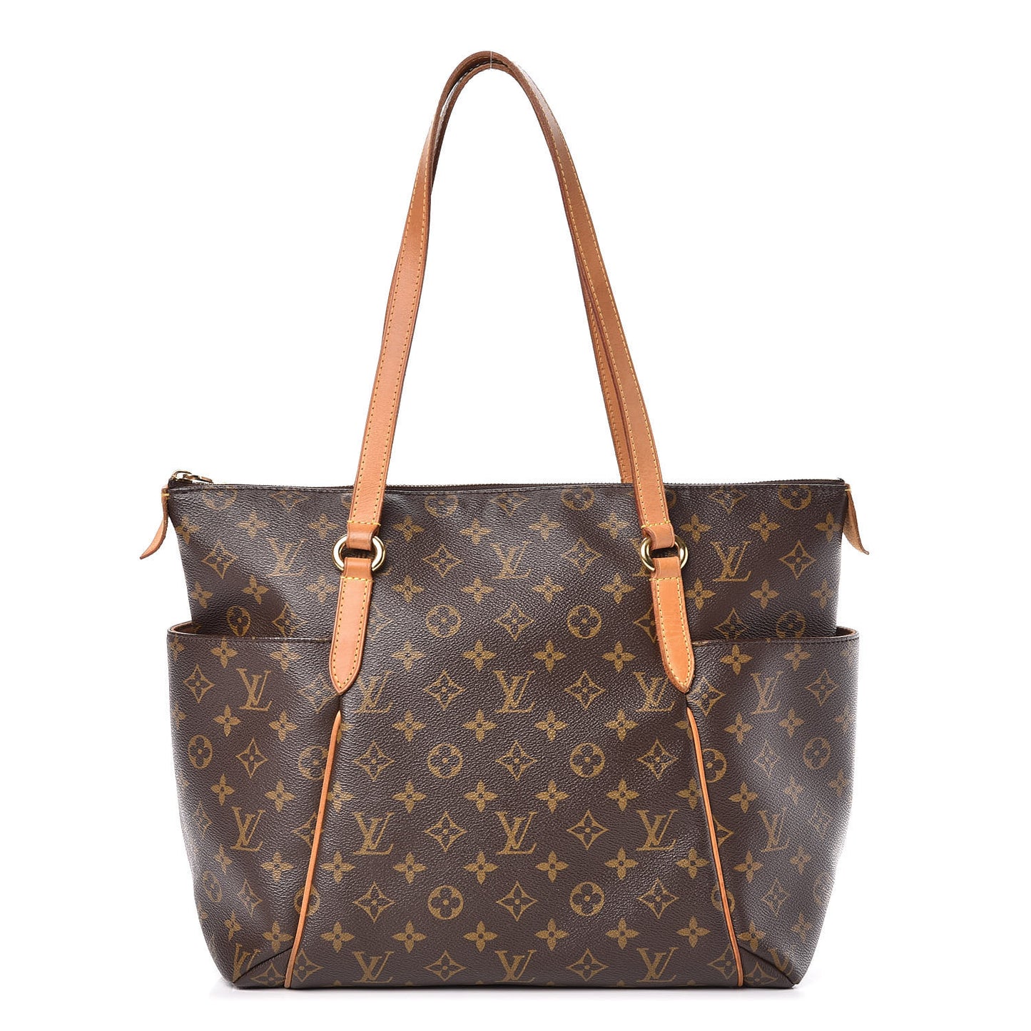 Monogram Totally MM