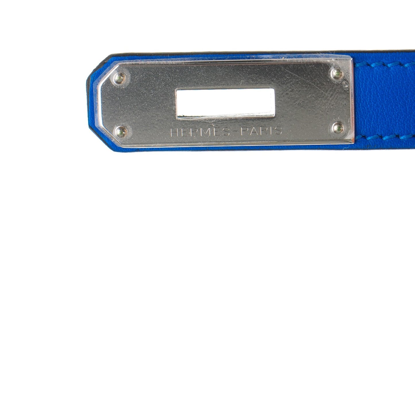 Swift Lakis Kelly 35 Bleu Hydra