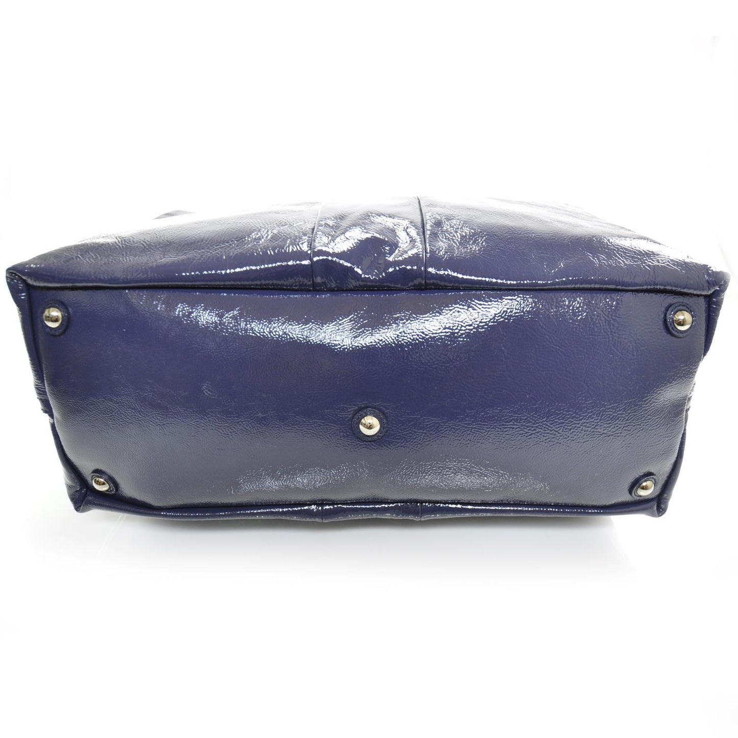 Patent Medium Easy Sac