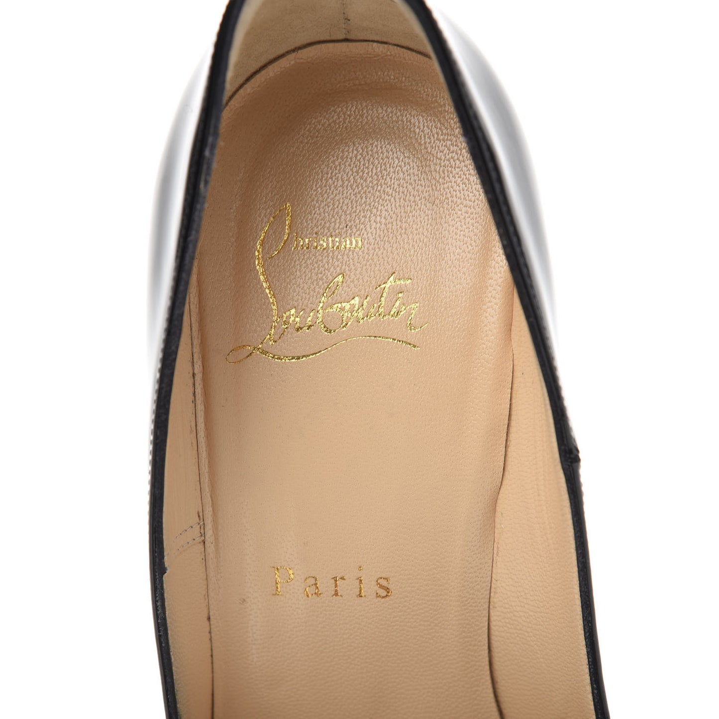 Patent So Kate 120 Pumps 36 Black