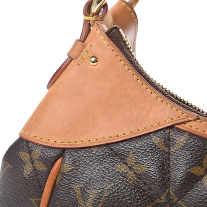 Louis Vuitton Monogram Etoile City PM 14 of 21