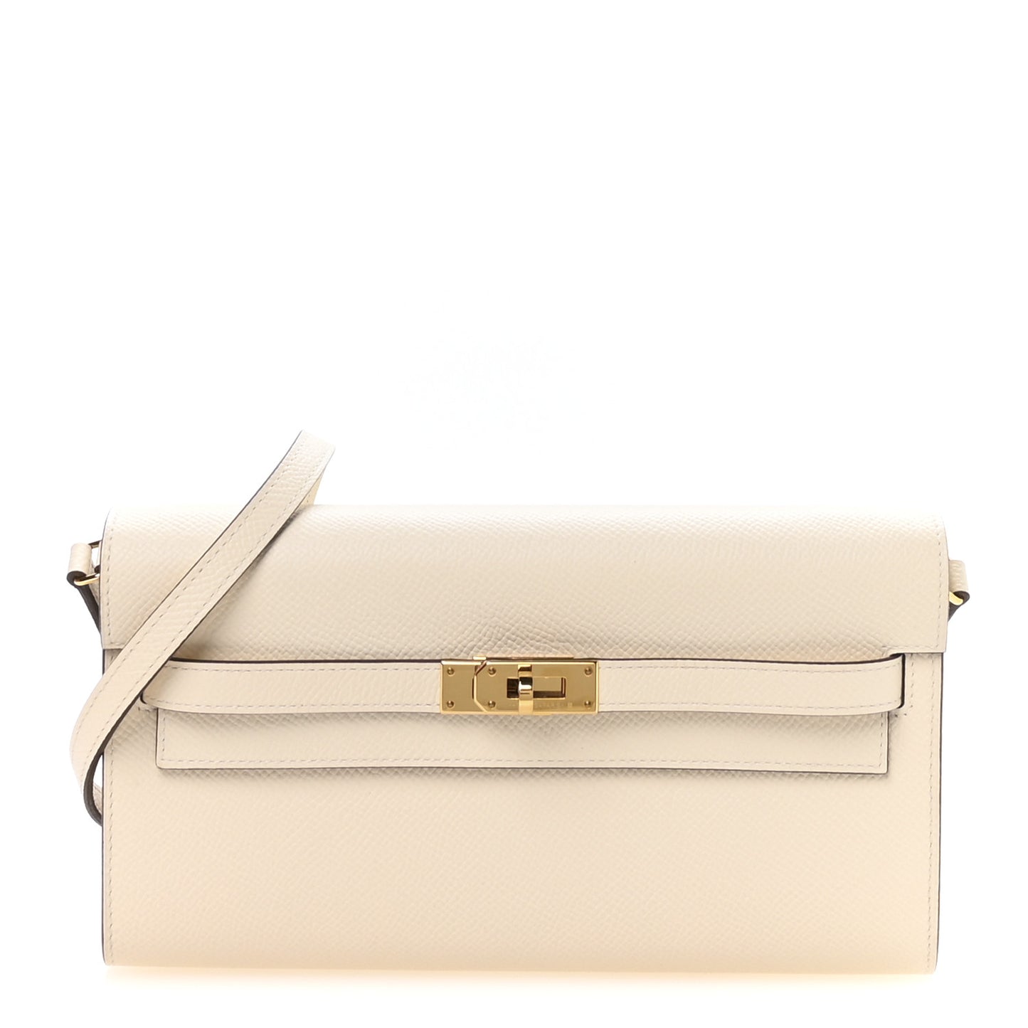 Epsom Kelly Wallet To Go Nata
