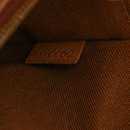 Louis Vuitton Monogram Mini Looping 7 of 20