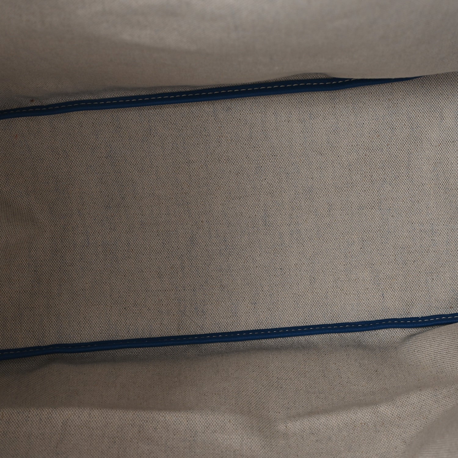 Goyard Goyardine Saint Louis PM Sky Blue 6 of 11
