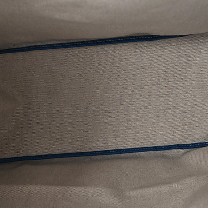 Goyard Goyardine Saint Louis PM Sky Blue 6 of 11