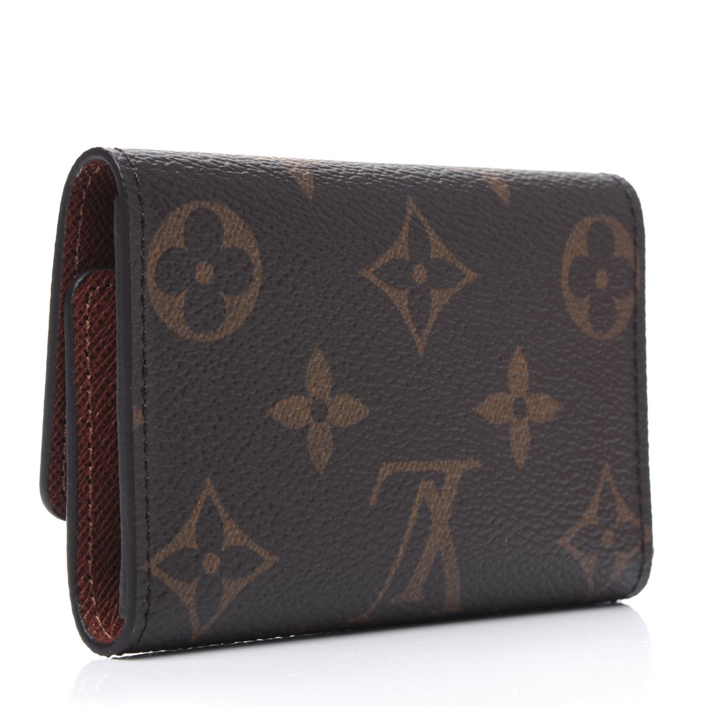 Monogram 6 Key Multicles Holder