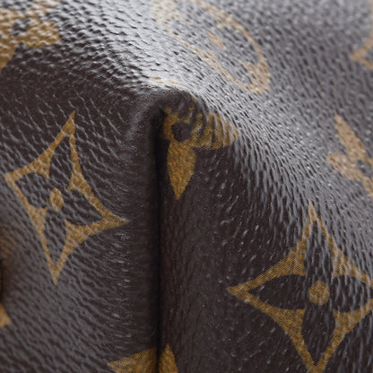 Louis Vuitton Monogram Melie 17 of 17