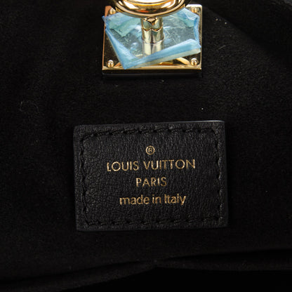 Louis Vuitton Monogram Atlantis PM 7 of 8