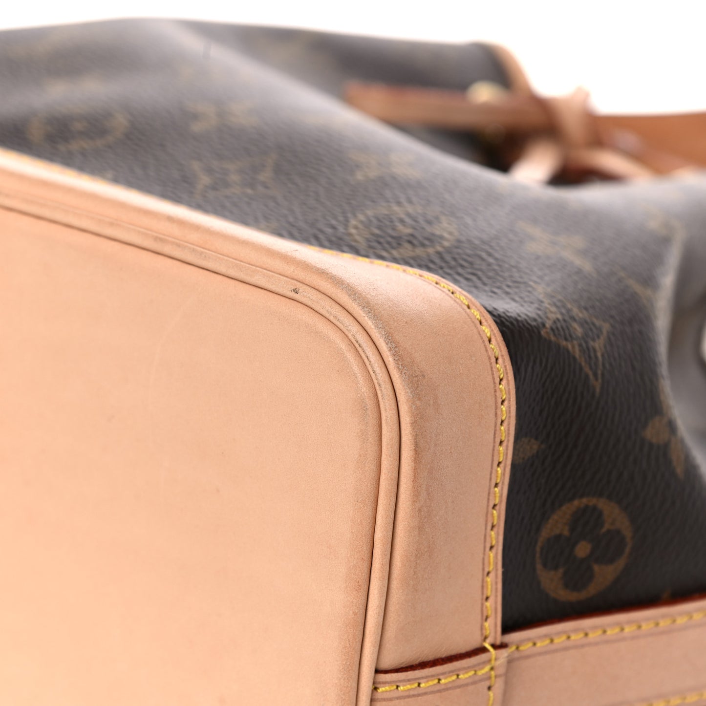 Monogram Noe BB