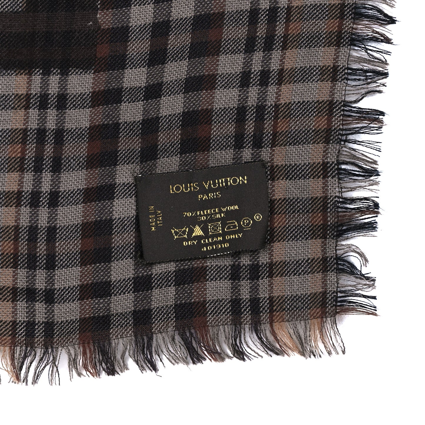 Wool Silk Famous World Known Travel Articles Shawl Black