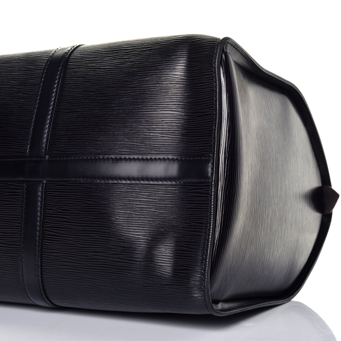 Epi Keepall 45 Black