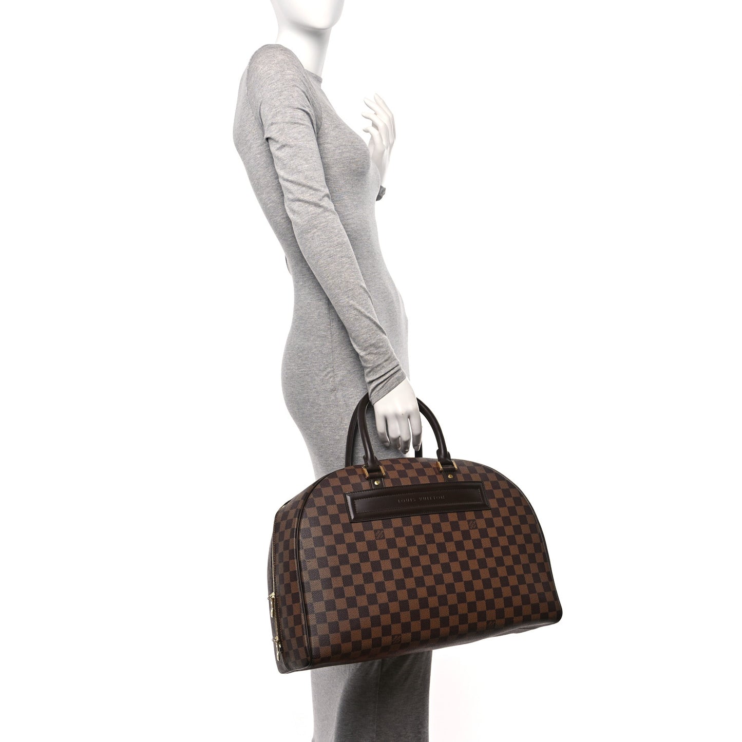 Damier Ebene Nolita 24 Heures