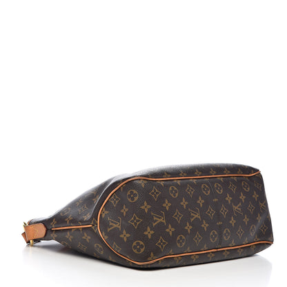 Louis Vuitton Monogram Delightful PM 4 of 18