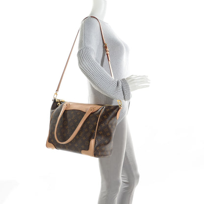 Louis Vuitton Monogram Estrela NM 2 of 7