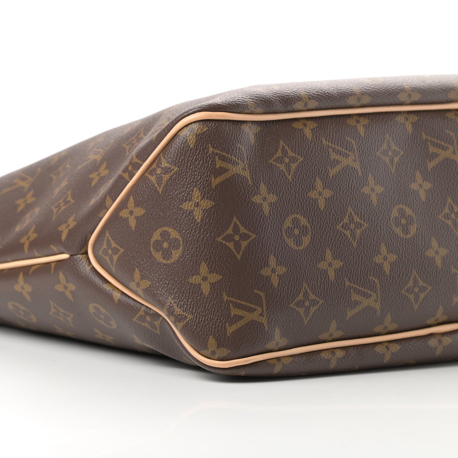Louis Vuitton Monogram Delightful MM 10 of 13