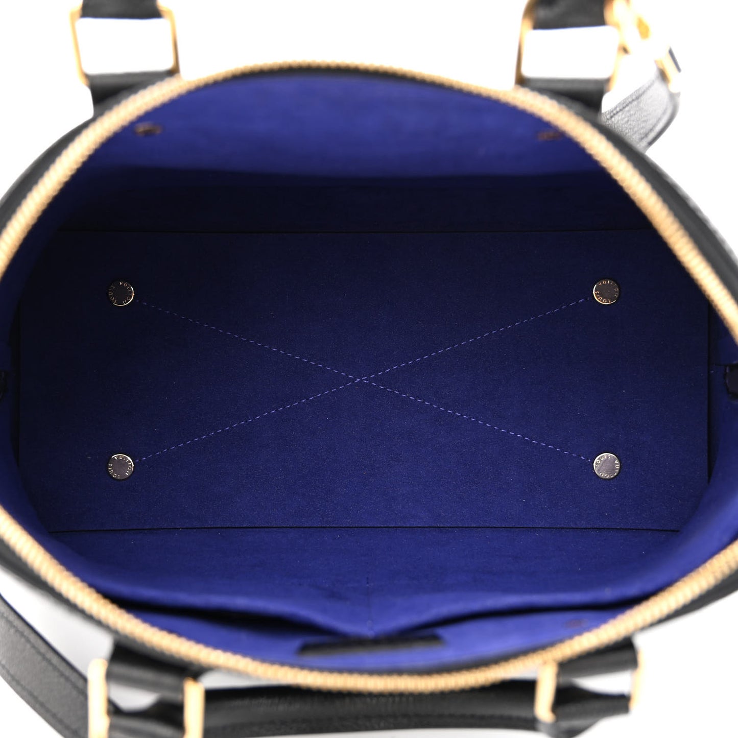 Empreinte Neo Alma PM Black