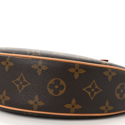 Louis Vuitton Monogram Loop 9 of 15