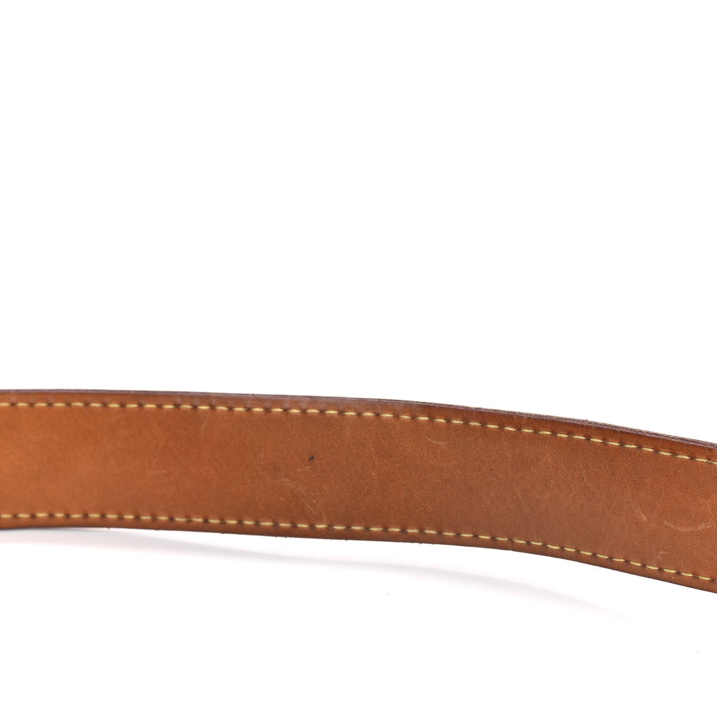 Monogram Galliera PM