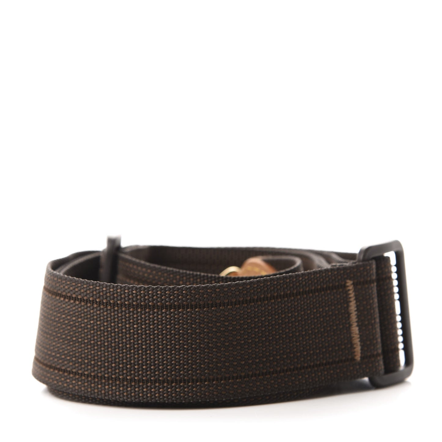 Canvas Adjustable Shoulder Strap