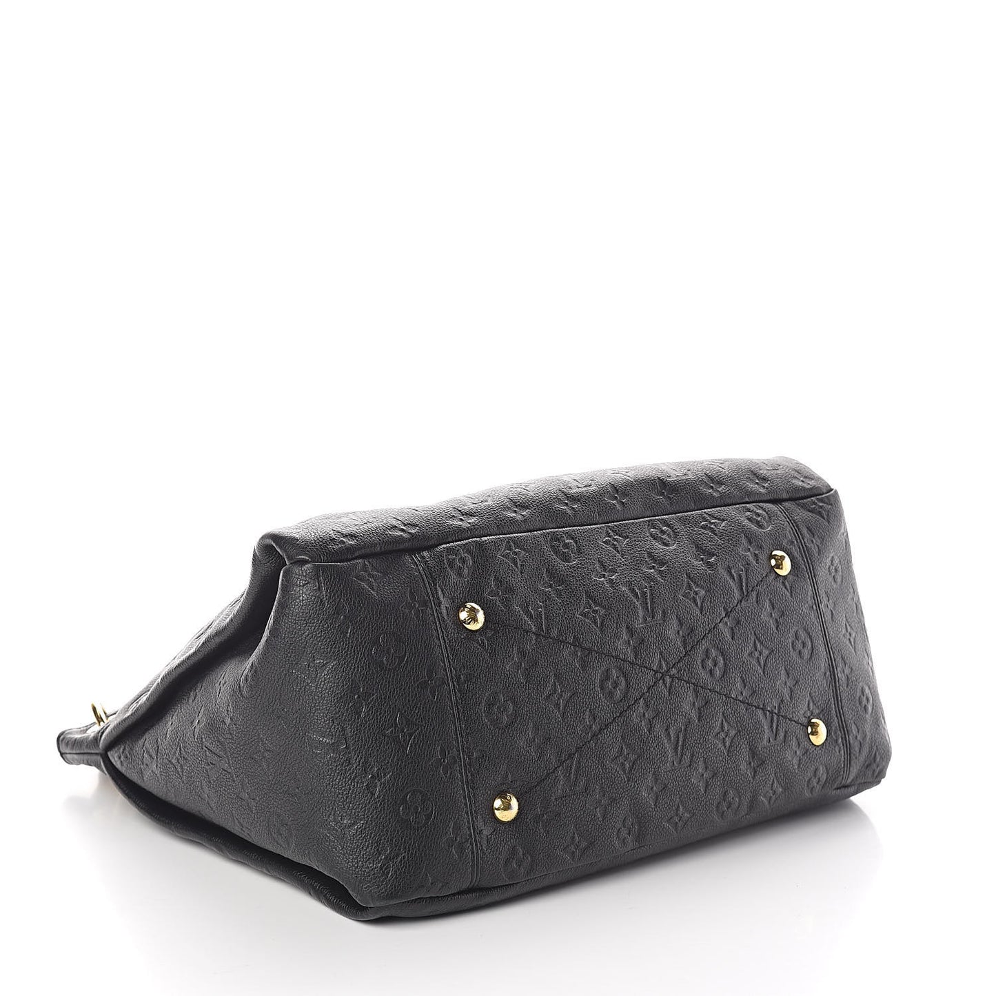 Empreinte Artsy MM Black