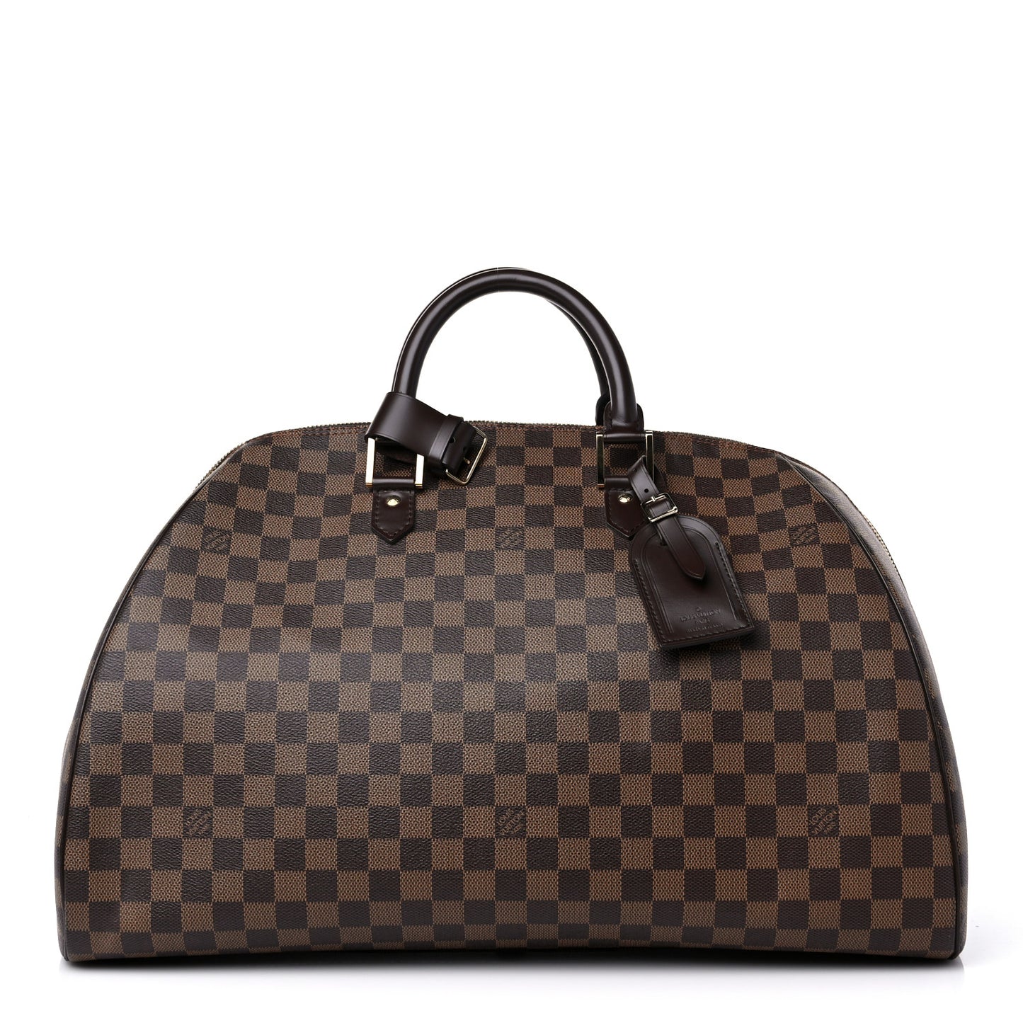 Damier Ebene Ribera GM