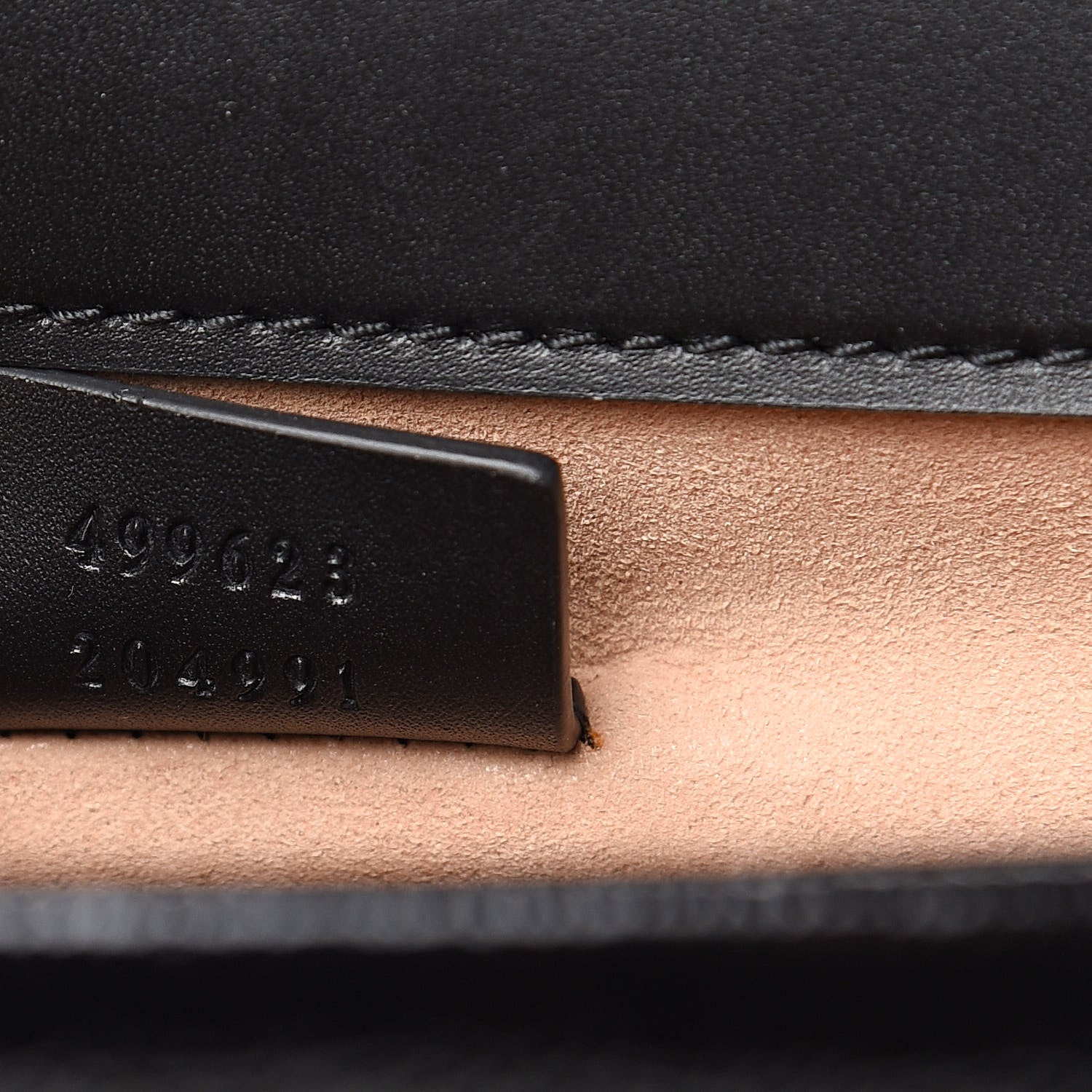 Gucci Velvet Skipper Crystal GG Monogram Small Dionysus Shoulder Bag Blue Beige Black 7 of 11