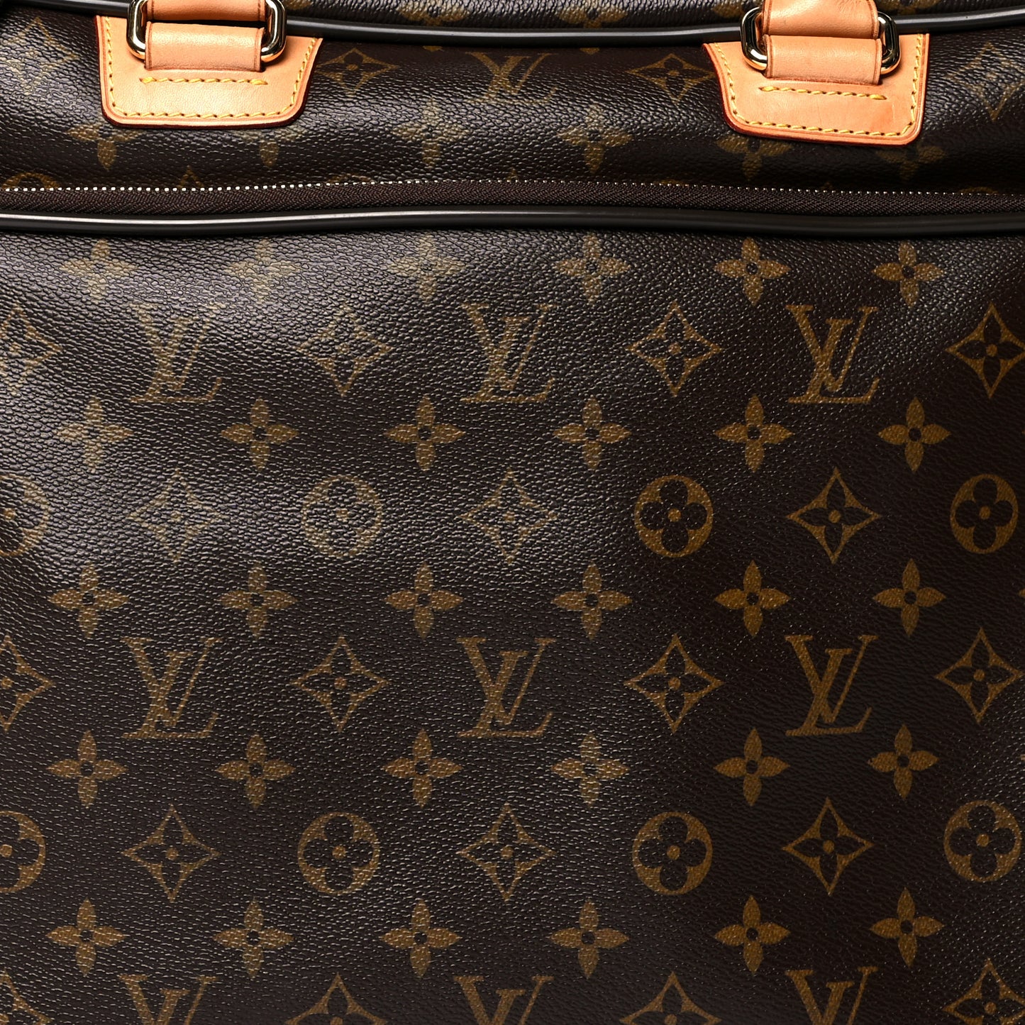 Monogram Icare Bag