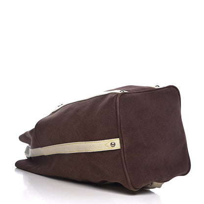 Louis Vuitton Antigua Randonnee Brown 4 of 10