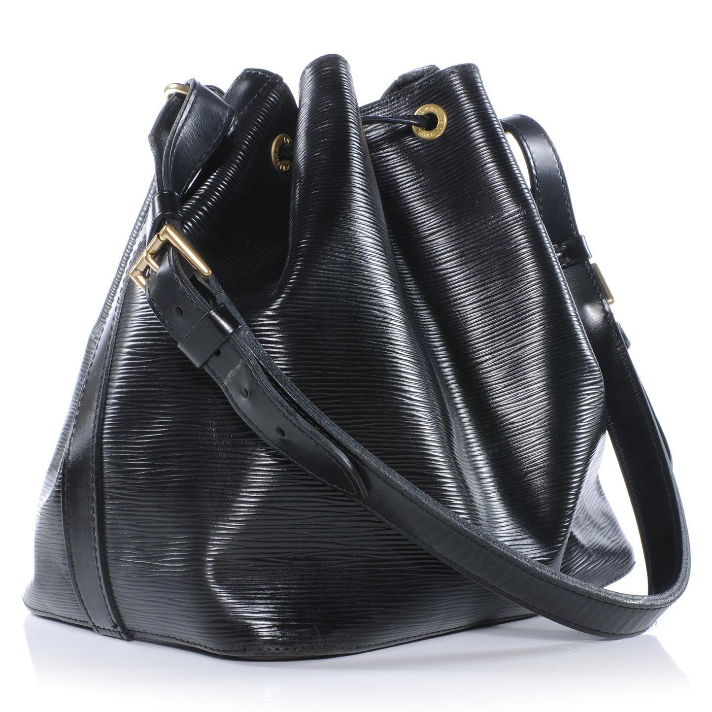 Epi Petit Noe Black