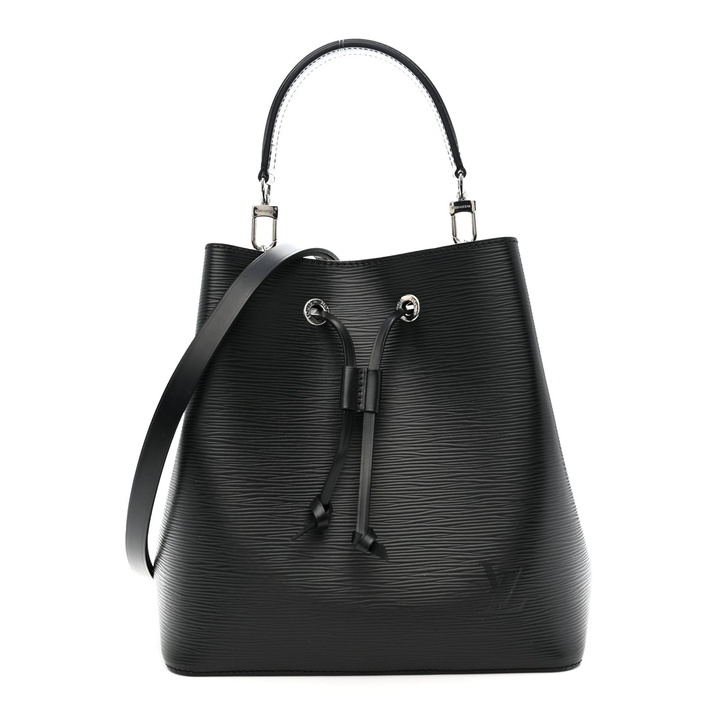 Epi Neonoe Black