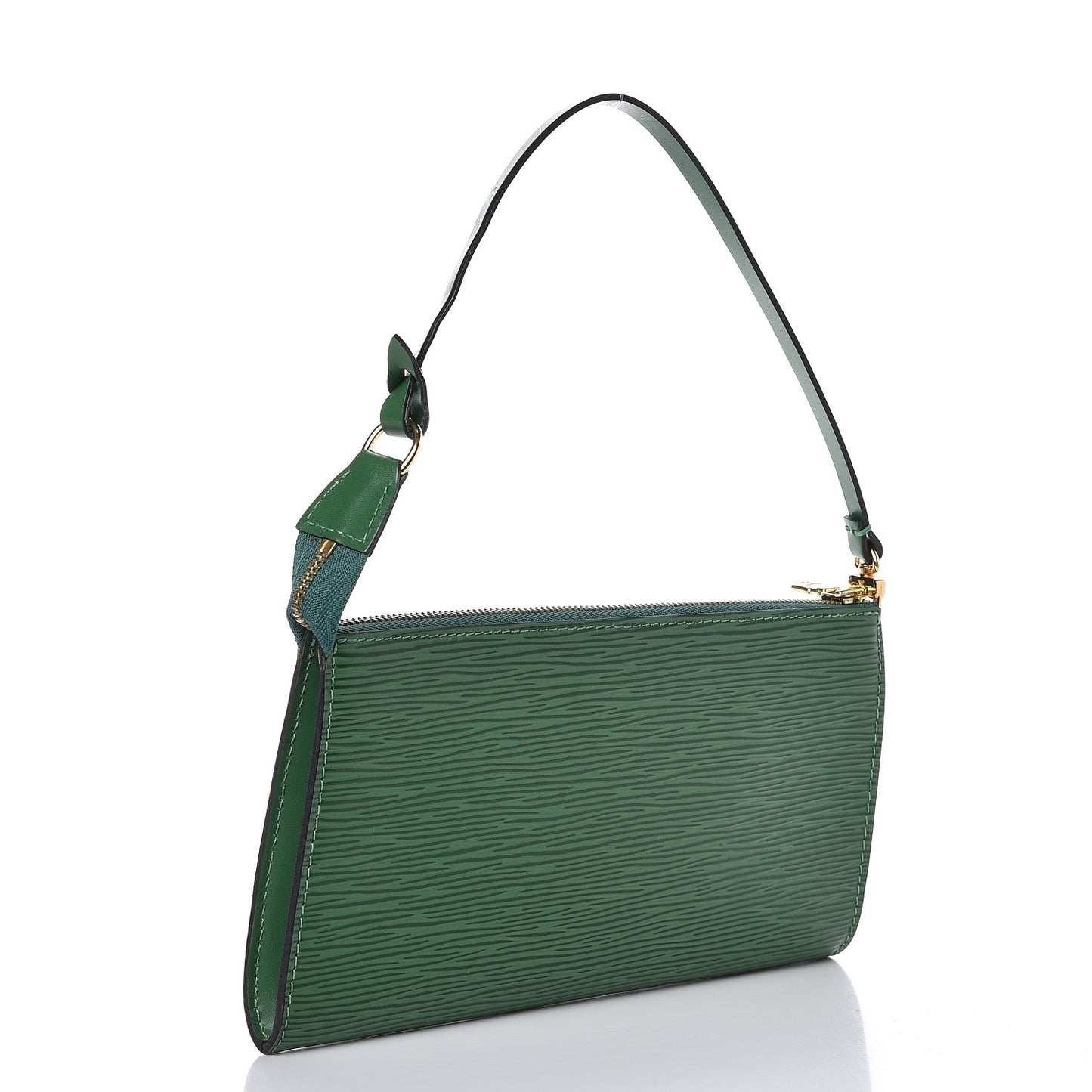 Epi Pochette Accessories 21 Borneo