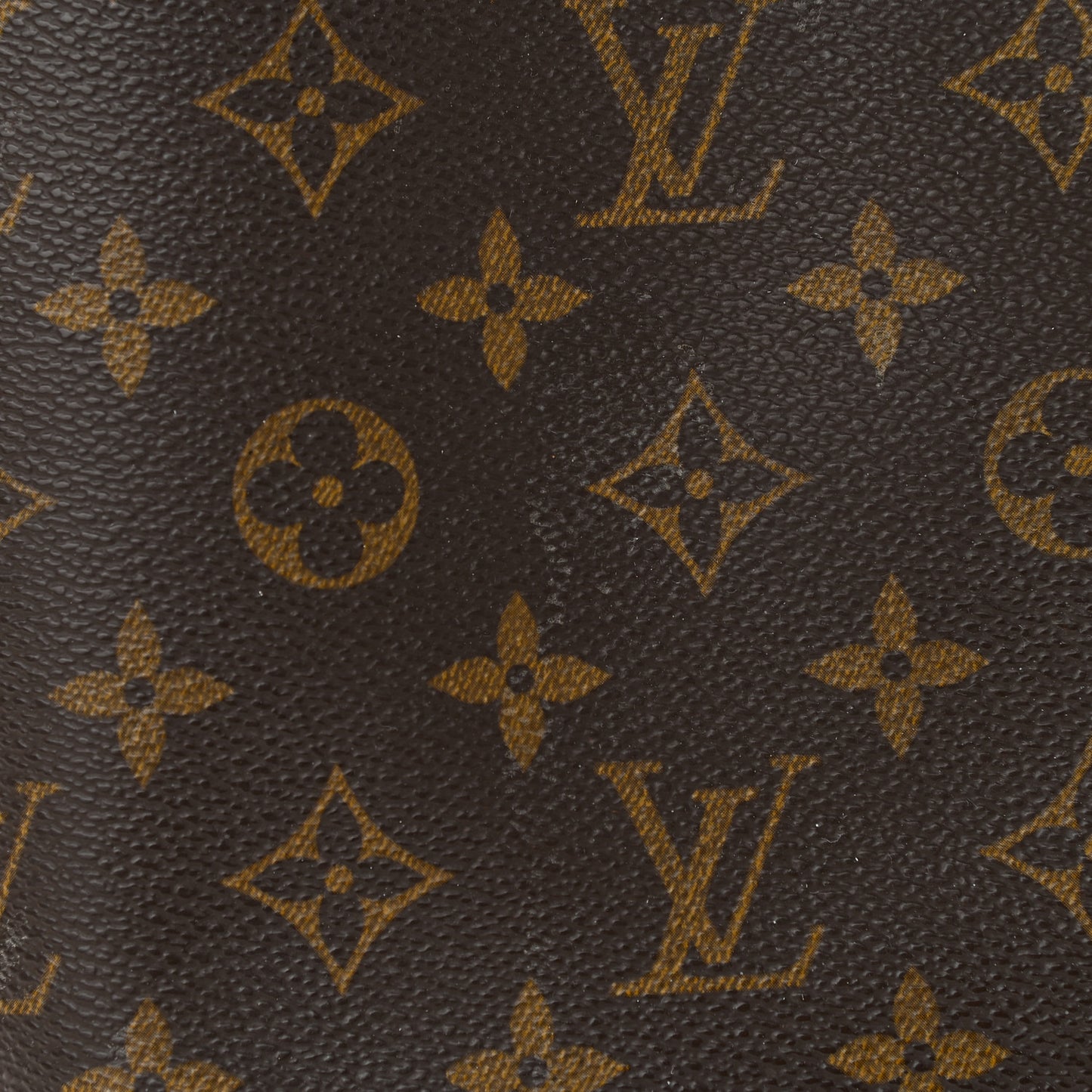 Monogram Alma PM