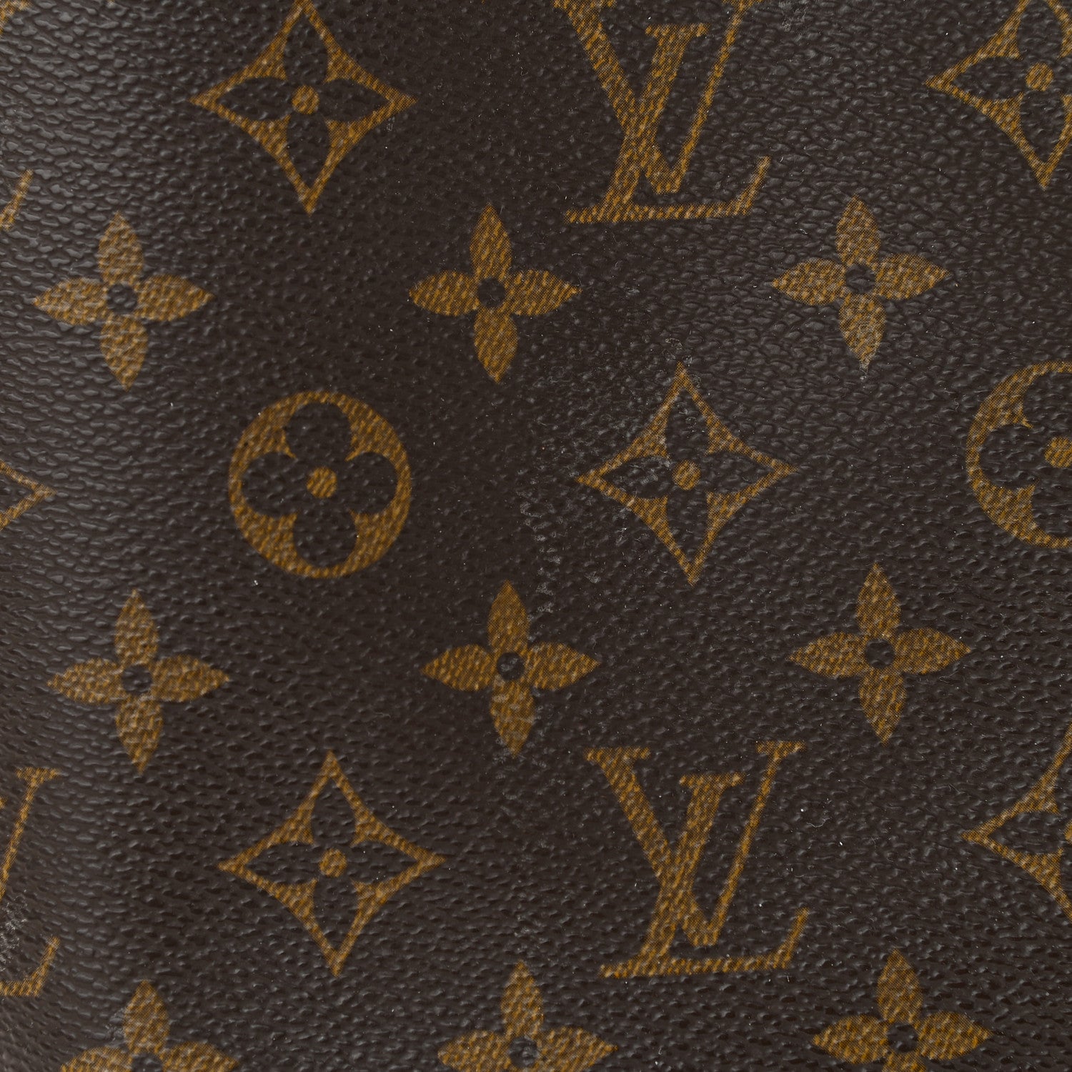 Louis Vuitton Monogram Alma PM 14 of 20