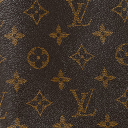 Louis Vuitton Monogram Alma PM 14 of 20