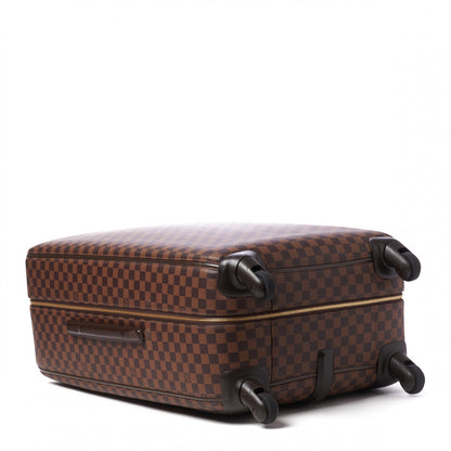 Louis Vuitton Damier Ebene Zephyr 70 3 of 12