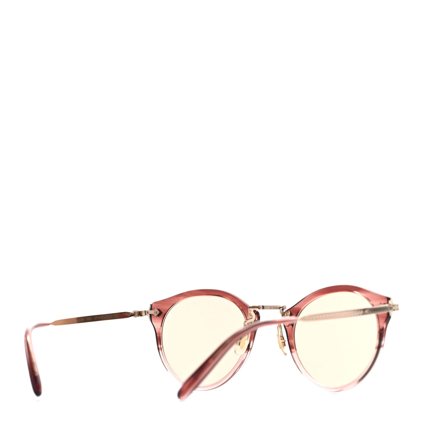 Sunglasses OV5184 Pink