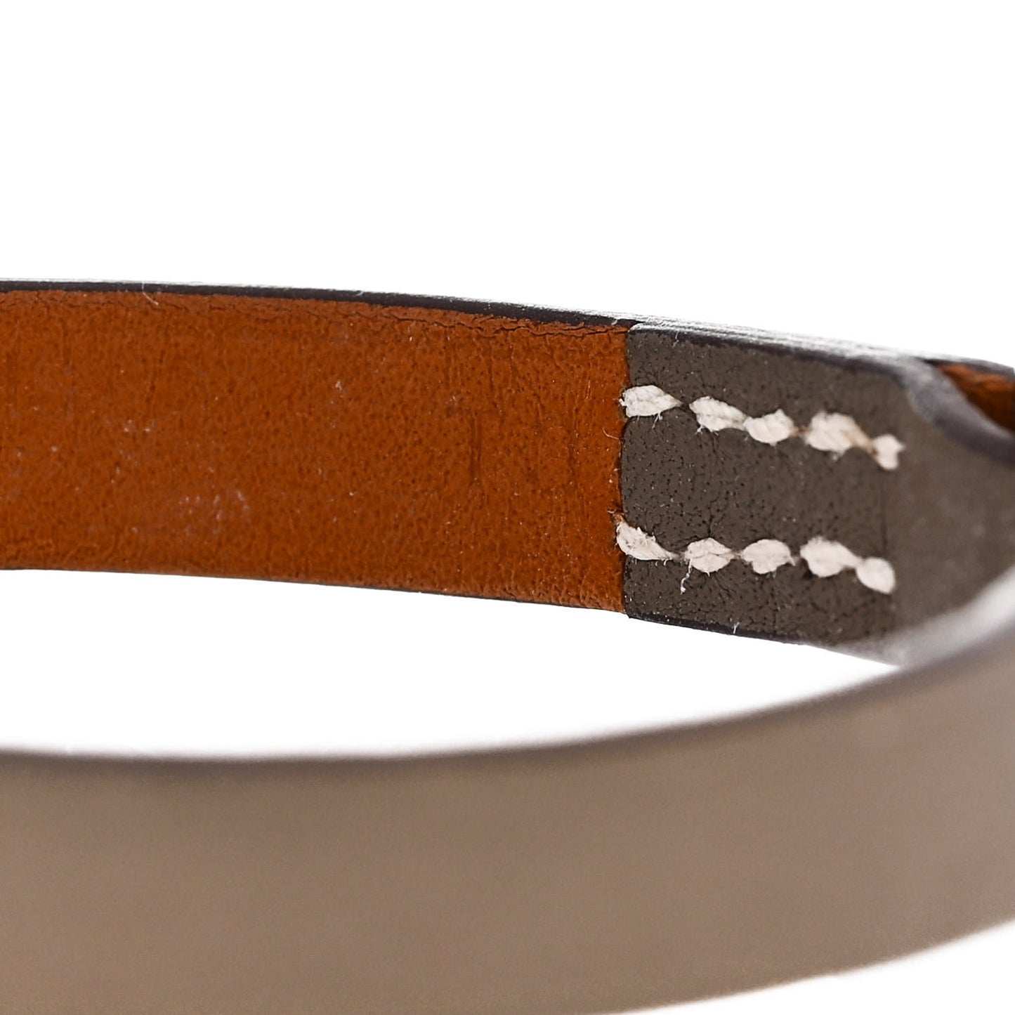 Swift Rivale Micro Bracelet T3 Etoupe